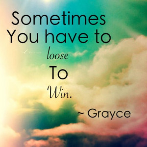 Insperation #truth #staystrong