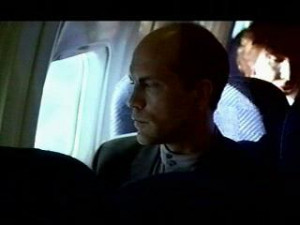 Michelangelo Antonioni Trailers