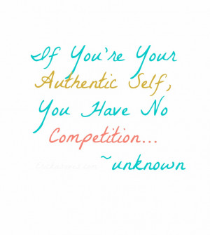 Displaying 17> Images For - Inspirational Dance Competition Quotes...