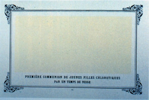 Согласитесь, то же весьма акварельно