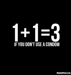 funny jokes wallpaper .funny jokes picture .