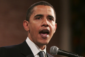 What Were the Silliest Quotes from the 2012 Presidential Election?