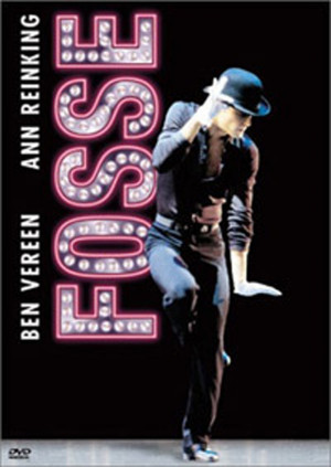 FOSSE (DVD)