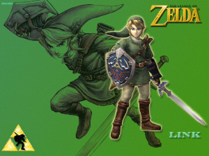 Legend_Of_Zelda_Wallpaper_by_dsx100.jpg