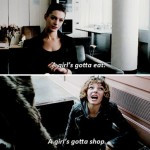 the dark knight rises quotes the dark knight rises quotes