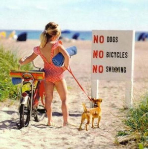 Publicado por Tita en 10:36