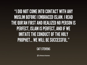 quote-Cat-Stevens-i-did-not-come-into-contact-with-67868.png
