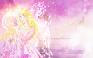 Disney-Princess-image-disney-princess-36193532-1280-800.png