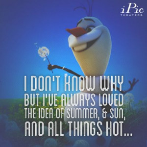Disney Quotes, Quotes Summer, Movie Quotes, Quotes Sweetness Truths ...