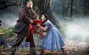 Into The Woods EW pic 4