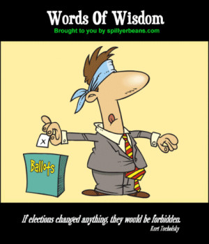 funny quotes, funny single quotes, funny quotes sayings, funny quotes ...