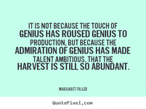 ... Quotes | Love Quotes | Motivational Quotes | Success Quotes