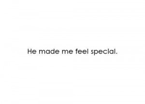 SayingImages.com-Images With Words From Tumblr-Pictures Quotes