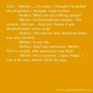 do not think I have ever cried more than I did in this episode. Even ...