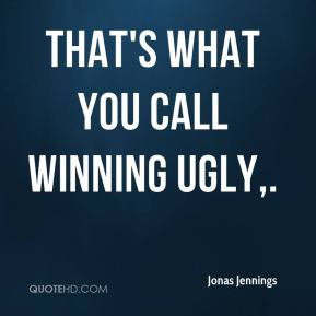 Quotes About People Calling You Ugly