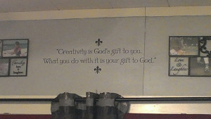 ... Betsy Ross Images , Betsy Ross Quotes Sayings , Betsy Ross Timeline