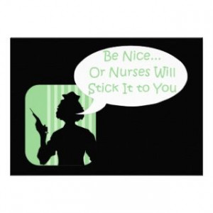 Funny Quotes Contact Dmca