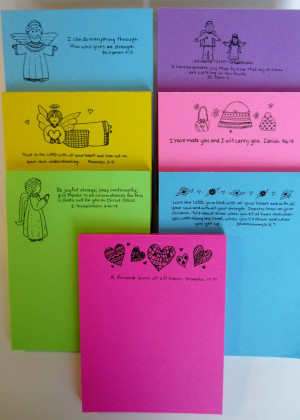 Com email brian petersen for licenses or even how will aid you