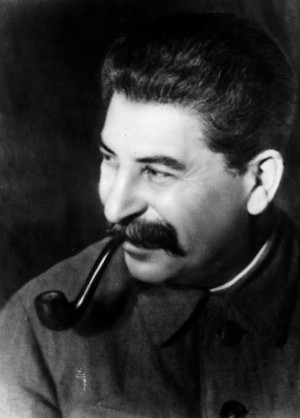 Joseph Stalin Biography – Profile, Childhood, Personal Life