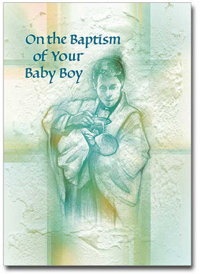 Baby-Boy-Baptism-Card22766lg.jpg