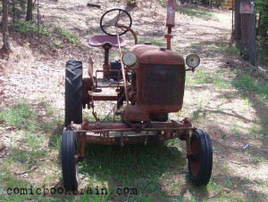 Related Pictures new holland ford tractor service shop repair manual ...