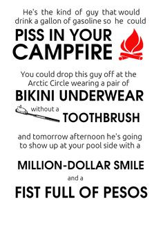 Lee Ermey Quotes Like. this is a verbatim quote