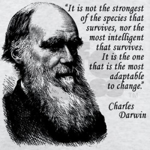 survival - Click image to find more Film, Music & Books Pinterest pins