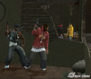 圖片標題： erykah badu quotes window seat | denzel …