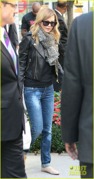 ellen pompeo my emmy quotes were off the record 05