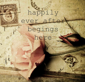 Vintage Photography Love Quotes
