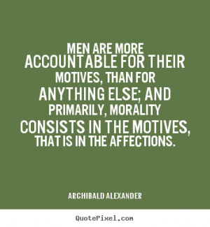 ... quotes for men motivational quotes inspirational motivational quotes