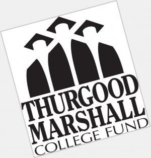 Thurgood Marshall