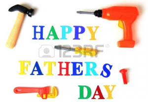 Happy Fathers Day Quotes 2015 | Father | Quote