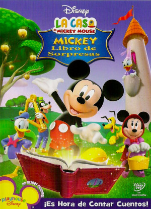 La_Casa_De_Mickey_Mouse___Mickey_Libro_De_Sorpresas_VCD.jpg