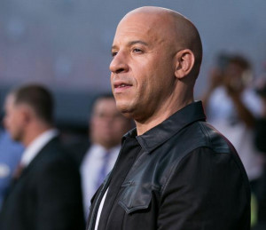 Vin Diesel's 7 Greatest Quotes from Fast & Furious Franchise
