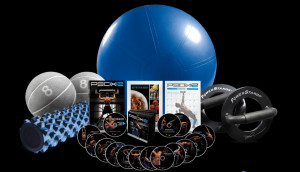 Tear The Roof Off Your Limits With Powerful New Sports Science. ORDER ...