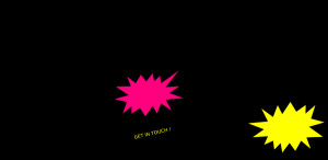 Fusia Dialong Box clip art