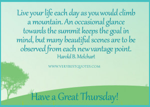 ... quotes, good morning quotes on life, inspirational quotes for morning