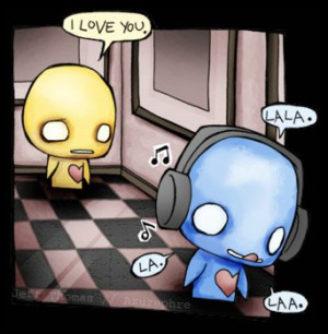 Love help: Teddies don’t hug back, but sometimes they’re all you ...