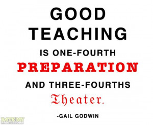 ... Gail, Crazy Quotes, Godwin Quotes, Theater Gail Godwin, Education Rel