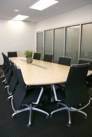 glassdoor.comUS Coast Guard Photos,