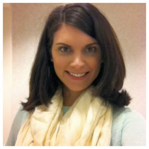 Jenny Lawson Pictures