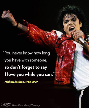 13 ways Michael Jackson's legacy lives on after his death