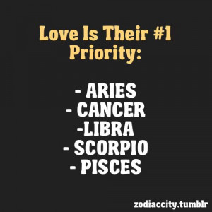 LovePisces Aries, Aries And Pisces, Scorpio, Priority, Aries Zodiac ...