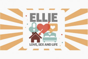 Seek advice before money issues ruin relationship: Ellie