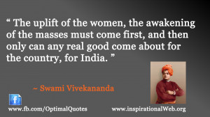 Vivekananda_Images_Motivational_Quotes_Inspiring_Quotes_Inspirational ...