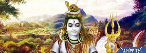 Wallpapers Lord Shiva Facebook Covers