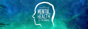 Mental Health and the Church: Christian Post Coverage