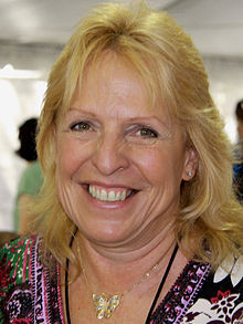 Ellen hopkins 2011.jpg