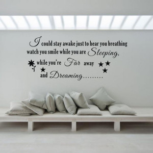 ... -Vinyl-Black-Wall-Sticker-Love-Quotes-Living-Room-Bedroom-Quotes.jpg